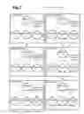 Fig. 08 - Coordinating and Establishing Communication Networks Between Communication Devices