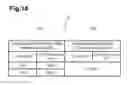 Fig. 15 - Coordinating and Establishing Communication Networks Between Communication Devices