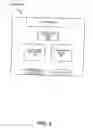 Fig. 04 - Methods and apparatuses for device communications