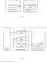 Fig. 11 - METHOD AND SYSTEM FOR AVOIDING INTERFERENCE CAUSED BY NON-SYNCHRONIZATION IN RELAY TDD SYSTEM