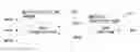 Fig. 01 - Multicast data communication method and communication system