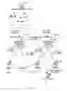 Fig. 03 - Multicast data communication method and communication system