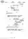 Fig. 08 - Multicast data communication method and communication system