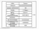 Fig. 01 - COMMUNICATION PROCESSOR AND COMMUNICATION PROCESSING METHOD