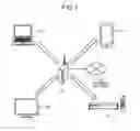 Fig. 02 - COMMUNICATION PROCESSOR AND COMMUNICATION PROCESSING METHOD