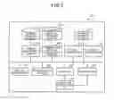Fig. 03 - COMMUNICATION PROCESSOR AND COMMUNICATION PROCESSING METHOD