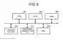 Fig. 08 - COMMUNICATION PROCESSOR AND COMMUNICATION PROCESSING METHOD