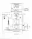 Fig. 06 - System and method for providing mobility management and out-of-coverage indication in a conventional land mobile radio system