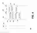 Fig. 05 - HANDOVER OR LOCATION UPDATE FOR OPTIMIZATION FOR RELATY STATIONS IN A WIRELESS NETWORK