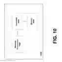 Fig. 11 - HANDOVER OR LOCATION UPDATE FOR OPTIMIZATION FOR RELATY STATIONS IN A WIRELESS NETWORK