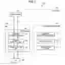 Fig. 02 - BASE STATION, COMMUNICATIONS APPARATUS, RELAY METHOD AND COMMUNICATION METHOD