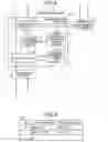 Fig. 07 - BASE STATION, COMMUNICATIONS APPARATUS, RELAY METHOD AND COMMUNICATION METHOD