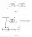 Fig. 08 - METHOD, SYSTEM AND NETWORK DEVICE FOR NETWORK ACCESS OF RELAY NODE