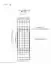 Fig. 04 - Control signal transmitting method and apparatus in relay station