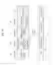 Fig. 13 - Control signal transmitting method and apparatus in relay station