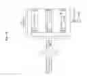 Fig. 25 - Control signal transmitting method and apparatus in relay station
