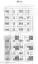 Fig. 12 - Method for transmitting control signal to relay node at base station in MIMO wireless communication system and apparatus therefor