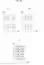 Fig. 13 - Method for transmitting control signal to relay node at base station in MIMO wireless communication system and apparatus therefor
