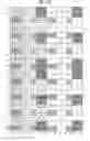 Fig. 18 - Method for transmitting control signal to relay node at base station in MIMO wireless communication system and apparatus therefor