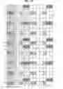 Fig. 19 - Method for transmitting control signal to relay node at base station in MIMO wireless communication system and apparatus therefor