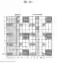 Fig. 27 - Method for transmitting control signal to relay node at base station in MIMO wireless communication system and apparatus therefor