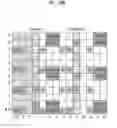 Fig. 28 - Method for transmitting control signal to relay node at base station in MIMO wireless communication system and apparatus therefor