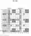 Fig. 29 - Method for transmitting control signal to relay node at base station in MIMO wireless communication system and apparatus therefor