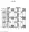 Fig. 30 - Method for transmitting control signal to relay node at base station in MIMO wireless communication system and apparatus therefor