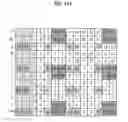 Fig. 31 - Method for transmitting control signal to relay node at base station in MIMO wireless communication system and apparatus therefor