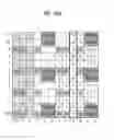 Fig. 48 - Method for transmitting control signal to relay node at base station in MIMO wireless communication system and apparatus therefor