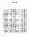 Fig. 53 - Method for transmitting control signal to relay node at base station in MIMO wireless communication system and apparatus therefor