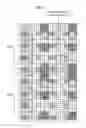 Fig. 60 - Method for transmitting control signal to relay node at base station in MIMO wireless communication system and apparatus therefor