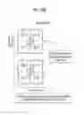 Fig. 62 - Method for transmitting control signal to relay node at base station in MIMO wireless communication system and apparatus therefor