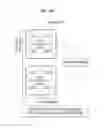 Fig. 63 - Method for transmitting control signal to relay node at base station in MIMO wireless communication system and apparatus therefor