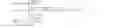 Fig. 05 - Implicit channel sounding for closed-loop transmission in MIMO-OFDM wireless networks