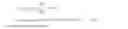 Fig. 06 - Implicit channel sounding for closed-loop transmission in MIMO-OFDM wireless networks