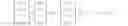 Fig. 11 - Implicit channel sounding for closed-loop transmission in MIMO-OFDM wireless networks