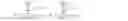 Fig. 12 - Implicit channel sounding for closed-loop transmission in MIMO-OFDM wireless networks