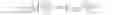 Fig. 13 - Implicit channel sounding for closed-loop transmission in MIMO-OFDM wireless networks