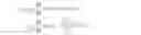 Fig. 15 - Implicit channel sounding for closed-loop transmission in MIMO-OFDM wireless networks