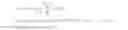 Fig. 23 - Implicit channel sounding for closed-loop transmission in MIMO-OFDM wireless networks