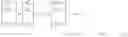 Fig. 29 - Implicit channel sounding for closed-loop transmission in MIMO-OFDM wireless networks