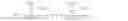 Fig. 30 - Implicit channel sounding for closed-loop transmission in MIMO-OFDM wireless networks