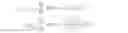 Fig. 33 - Implicit channel sounding for closed-loop transmission in MIMO-OFDM wireless networks