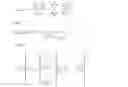 Fig. 34 - Implicit channel sounding for closed-loop transmission in MIMO-OFDM wireless networks