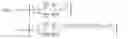 Fig. 35 - Implicit channel sounding for closed-loop transmission in MIMO-OFDM wireless networks