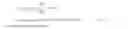 Fig. 41 - Implicit channel sounding for closed-loop transmission in MIMO-OFDM wireless networks