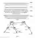 Fig. 06 - System for data communications, router, and method for data transmission and mobility management