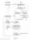 Fig. 12 - Synchronous hybrid automatic repeat request (HARQ) protocol employing a first information element indicating whether to perform retransmission of an uplink data packet and a second information element indicates modulation and coding scheme (MCS) for the retransmission