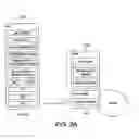 Fig. 03 - Random access response processing